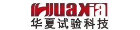 山东中正热力集团有限公司官方网站
